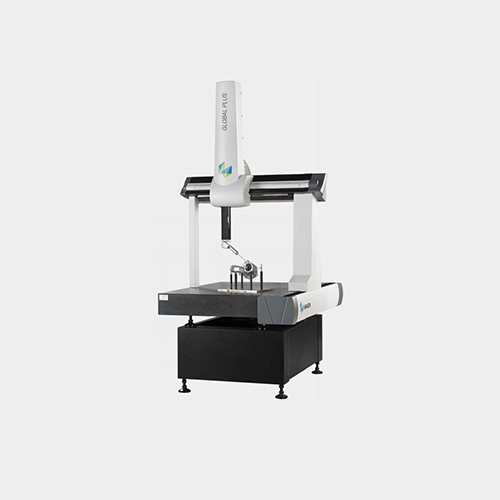 ?？怂箍礕LOBAL PLUS掃描型三坐標(biāo)測(cè)量機(jī)