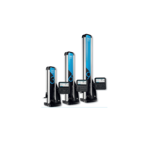 TESA MICRO HITE 300/600/900高精度測(cè)高儀