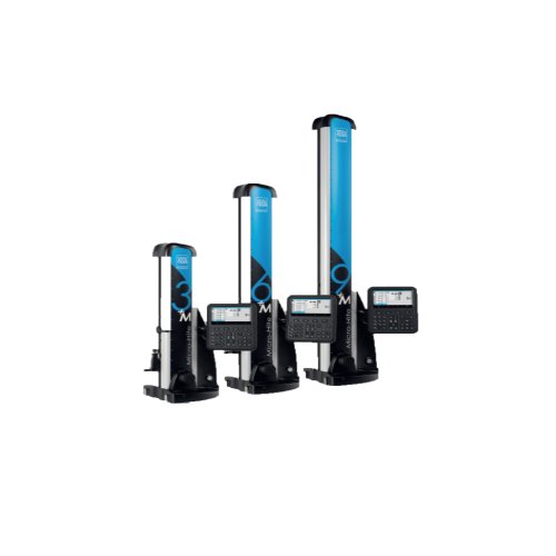 TESA MICRO HITE +M 300/600/900高精度電動(dòng)測(cè)高儀